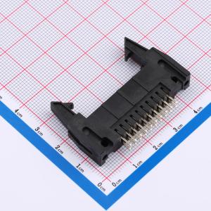 E101-120A0BSBE1商品缩略图