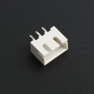 HC-XH-3A-PF-K商品缩略图