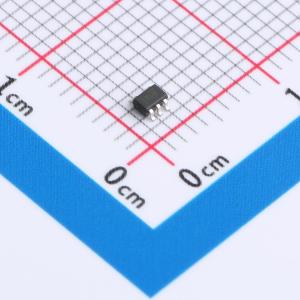 TLV70030QDCKRQ1商品缩略图