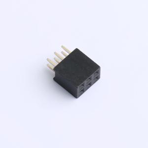 FH2.0-09-03PZS商品缩略图