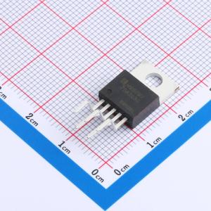 TDA2030TB商品缩略图