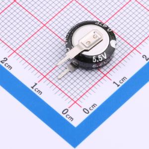 151HC0035商品缩略图