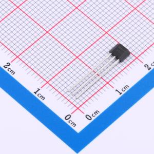 BDH8244商品缩略图