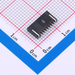 HFW8R-1STE1LF商品缩略图