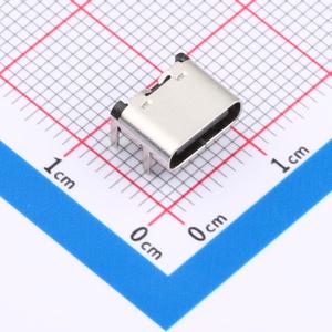 MC-301D-H20商品缩略图