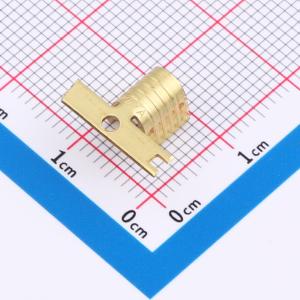 ST760145-1商品缩略图