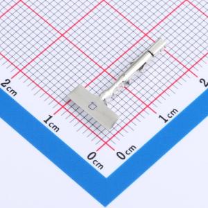 C4255F-TBE-LA商品缩略图