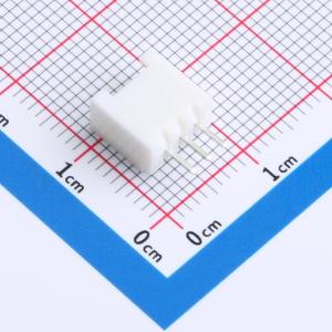 WAFER-HY200Z-3A商品缩略图