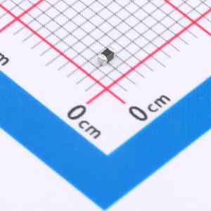 QN0603X154F4250FB商品缩略图