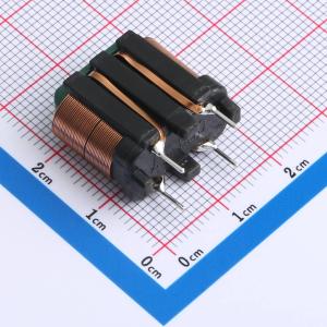 XRSQ1515-10mH-V-810商品缩略图