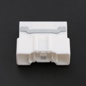 MG645809商品缩略图