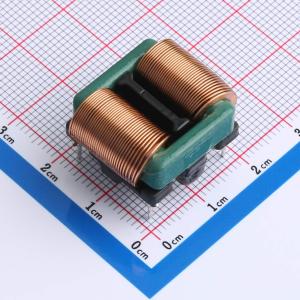 XRSQ1918-6mH-H-15517商品缩略图