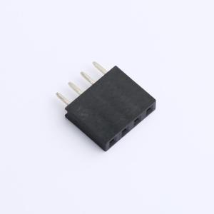 FH2.54-09-04PZD商品缩略图