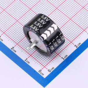 151HC0020商品缩略图