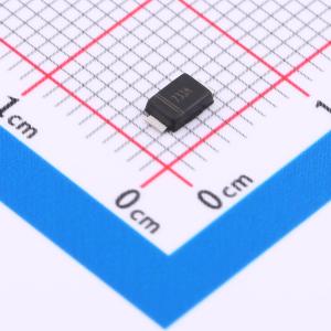 1SMAF4733A-MS商品缩略图