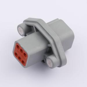 AT04-6P-PM05商品缩略图