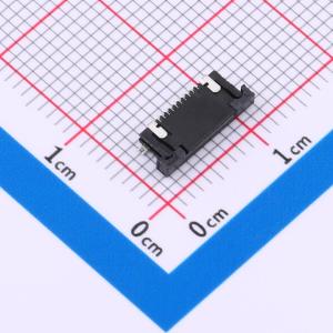 SFV10R-2STE1HLF商品缩略图