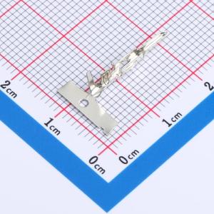 C4255M-TBE商品缩略图