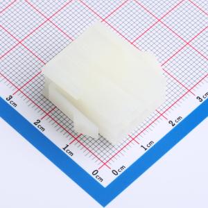 C4255HM-2X04P商品缩略图