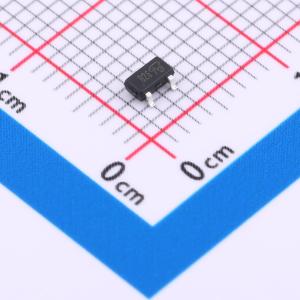 ZXMP6A13FTA-VB商品缩略图