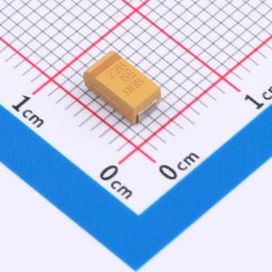 T491C226K006AT商品缩略图