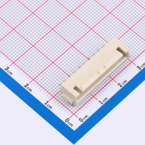 WAFER-HA254WT-10A商品缩略图