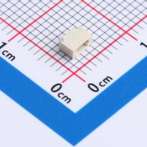 WAFER-SUH08-WT-2A商品缩略图