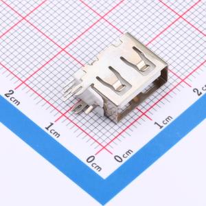 041N-1WVC10-F1商品缩略图