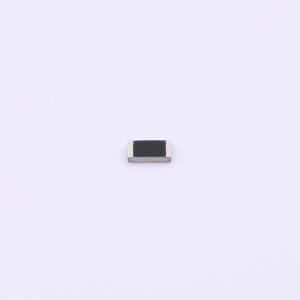 CRCW120620K0FKEAHP商品缩略图