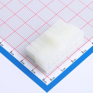 C4255HF-2X08P商品缩略图