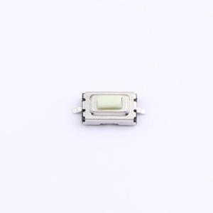 SMG-L1-01商品缩略图