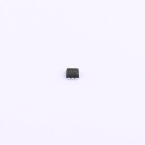 NTZD3152PT1G商品缩略图