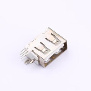 041N-1WVC10-F1商品缩略图