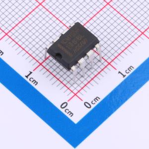 ICM7555N商品缩略图