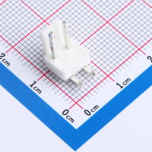 WAFER-VH396WZ-2A商品缩略图