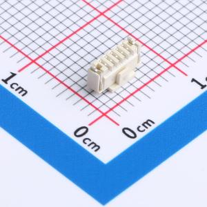 WAFER-SUH08-LT-5A商品缩略图