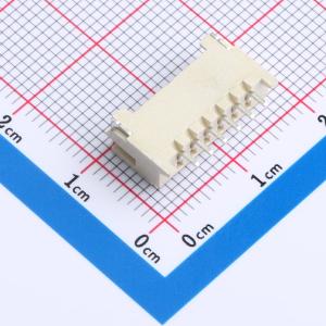 WAFER-HY200W-6A商品缩略图