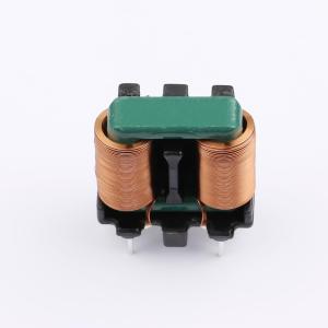 XRSQ1918-20mH-V-1013商品缩略图