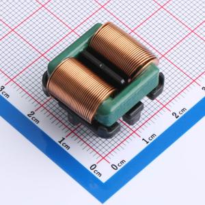 XRSQ1918-6mH-H-1013商品缩略图