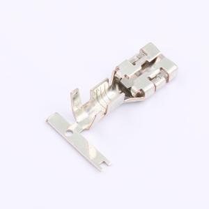 ST730722-3商品缩略图