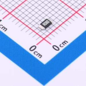 LRAM12CFTR080商品缩略图