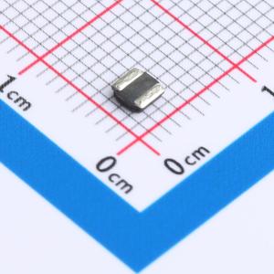 SWPA3010S120MT商品缩略图