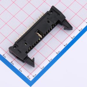 E101-130A0CSBE1商品缩略图