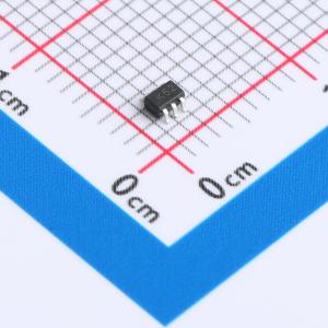 FDG6332C-VB商品缩略图