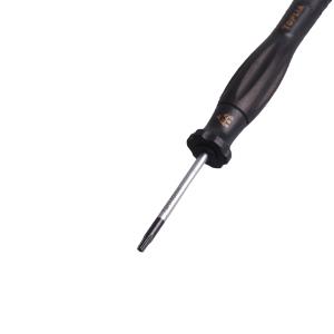 AS03308H商品缩略图