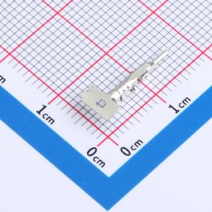 C3030M-TPE商品缩略图