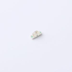 SK6805-EC3210R商品缩略图