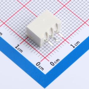 HC-XH-3A-PF-K商品缩略图