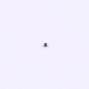 QN0402X493F3937FB商品缩略图