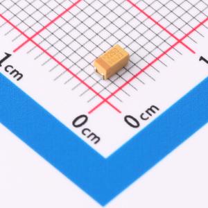 TAJA225K020RNJ商品缩略图